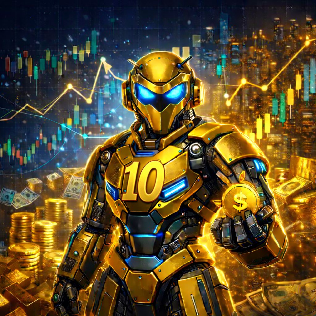 MA Pending Order System EA