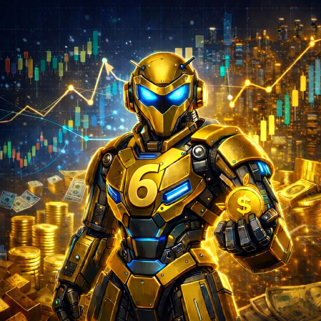 Alpha Scalper Pro Fixed